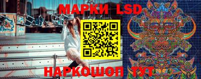 твердый Кохма