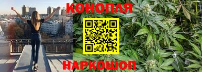 твердый Кохма