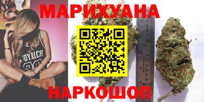 твердый Кохма